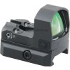 VEC Kolimátor FRENZY-S 1x17x24 MOS - černý, multifunkční, Vector Optics 03
