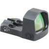 VEC Kolimátor FRENZY-S 1x17x24 MOS - černý, multifunkční, Vector Optics 05