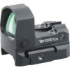 Vector Optics Kolimátor FRENZY-S 1x17x24 MOS - černý, multifunkční, Vector Optics 02