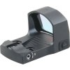 VEC Kolimátor FRENZY-S 1x17x24 MOS - černý, multifunkční, Vector Optics 09