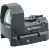 VEC Kolimátor FRENZY-S 1x17x24 MOS - černý, multifunkční, Vector Optics 02