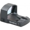 Vector Optics Kolimátor FRENZY-S 1x17x24 MOS - černý, multifunkční, Vector Optics 06