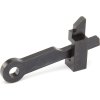 ARP Ocelová páka a záchyt pístu pro Ares Amoeba Striker AS-02, AirsoftPro 05