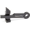 ARP Ocelová páka a záchyt pístu pro Ares Amoeba Striker AS-02, AirsoftPro 01