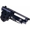 RetroArms Reinforced CNC V3 QSC Gearbox Frame for AK Replicas (8mm) 03
