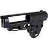 RET Reinforced CNC V3 QSC Gearbox Frame for AK Replicas (8mm) 02