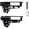 RetroArms Reinforced CNC V3 QSC Gearbox Frame for AK Replicas (8mm) 04