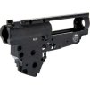 RetroArms Reinforced CNC V3 QSC Gearbox Frame for AK Replicas (8mm) 01