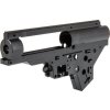RetroArms Reinforced CNC QSC Gearbox Frame for SR25 Replicas (8mm) 02
