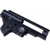 RetroArms Reinforced CNC QSC Gearbox Frame for SR25 Replicas (8mm) 03