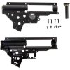 RetroArms Reinforced CNC QSC Gearbox Frame for SR25 Replicas (8mm) 04