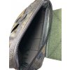 ANAREUS Břišní sumka pro vestu SPIDER "MPC" - VZ.95, A.C.M. 04