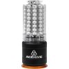 ACE 40mm airsoftový granát AceHive na 80bb - 1ks, ACETECH 04