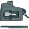 CTM TAC HPA Adaptér FUKU-2 pro AAP-01/Glock na zásobníky M4 - černý/šedý, CTM TAC 02