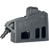 CTM TAC HPA Adaptér FUKU-2 pro AAP-01/Glock na zásobníky M4 - černý/šedý, CTM TAC 03