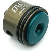EPE Hlava válce AEG 80sh Mk.II univerzální V2/3 EF - standardní délka, EPeS Airsoft 01