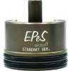 EPE Hlava válce AEG 80sh Mk.II univerzální V2/3 EF - standardní délka, EPeS Airsoft 02