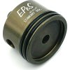 EPE Hlava válce AEG Mk.II univerzální V2/3 EF - standardní délka, bez dorazu, EPeS Airsoft 01