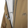 Helikon Bunda SQUALL HARDSHELL TorrentStretch® - Coyote, Helikon-Tex 11
