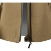 Helikon Bunda SQUALL HARDSHELL TorrentStretch® - Coyote, Helikon-Tex 12