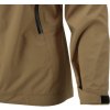Helikon Bunda SQUALL HARDSHELL TorrentStretch® - Coyote, Helikon-Tex 06