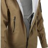 Helikon Bunda SQUALL HARDSHELL TorrentStretch® - Coyote, Helikon-Tex 10