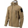 Helikon Bunda SQUALL HARDSHELL TorrentStretch® - Coyote, Helikon-Tex 01