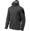 Bunda SQUALL HARDSHELL TorrentStretch® - Shadow Grey, Helikon-Tex