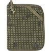 Peněženka EDC LARGE WALLET® - Desert Night Camo, Helikon-Tex