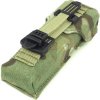 NOVRITSCH Sumka MOLLE pro zásobník VSR-10/SSG10 - ACP, Novritsch 01