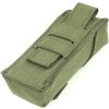 NOVRITSCH Sumka MOLLE pro zásobník VSR-10/SSG10 - ACP, Novritsch 02