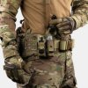NOVRITSCH Sumka MOLLE pro zásobník VSR-10/SSG10 - ACP, Novritsch 05
