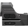 VEC Kolimátor FRENZY-X 1x19x26 MRS Gen. 2 Multi - černý, Vector Optics 04