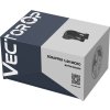 VEC Kolimátor SCRAPPER Micro (3MOA) Ultra Compact - černý, Vector Optics 14