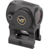 VEC Kolimátor SCRAPPER Micro (3MOA) Ultra Compact - černý, Vector Optics 06
