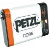 Akumulátor CORE pro čelovky Petzl s technologií Hybrid Concept, Petzl