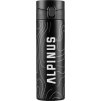 Turistická termo láhev Livigno 500ml - černá, Alpinus 01