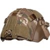 FMA Replika helmy FMA Integrated Head IHPS - Multicam, FMA 03