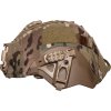 FMA Replika helmy FMA Integrated Head IHPS - Multicam, FMA 04