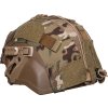 FMA Replika helmy FMA Integrated Head IHPS - Multicam, FMA 05