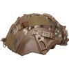 FMA Replika helmy FMA Integrated Head IHPS - Multicam, FMA 06