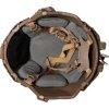 FMA Replika helmy FMA Integrated Head IHPS - Multicam, FMA 07