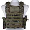 GFT Taktická vesta typu 8944-1 - WZ.93 Polish Woodland, GFC 05