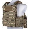 GFT Taktická vesta typu 8944-1 - MC, GFC 06