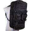 GFT Taktický batoh 750-1 - černý, GFC 03