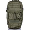 GFT Taktický batoh 750-1 - olivový, GFC 02