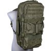 GFT Taktický batoh 750-1 - olivový, GFC 03