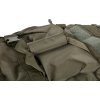 GFT Taktický batoh 750-1 - olivový, GFC 07