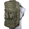 GFT Taktický batoh 750-1 - olivový, GFC 01