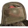 HEL Batoh RACCOON Mk2 - 20L, PL Woodland, Helikon-Tex 06